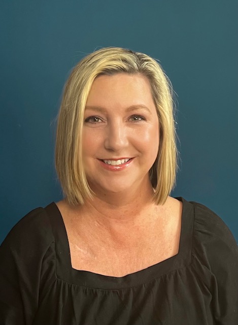 Brandi, Dental Hygienist